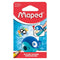 Острилка Maped
