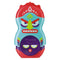 Острилка + гума Maped Loopy Totem