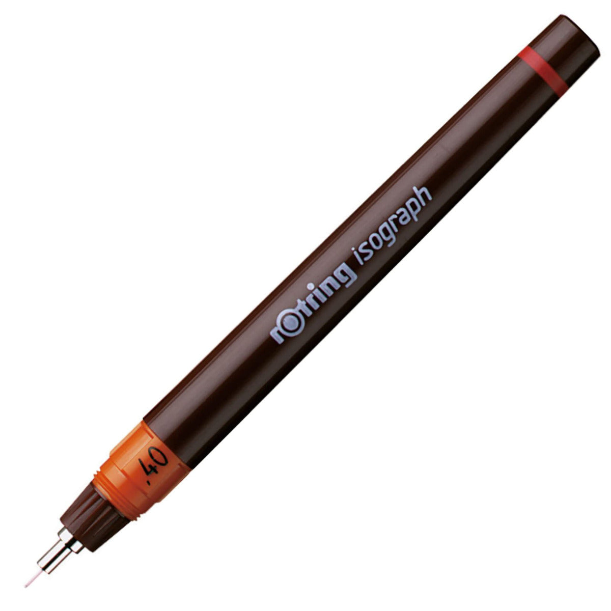 Изограф Rotring 0.40 мм