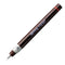 Изограф Rotring 0.20 / 0.25 мм