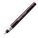 Изограф Rotring 0.20 / 0.25 мм