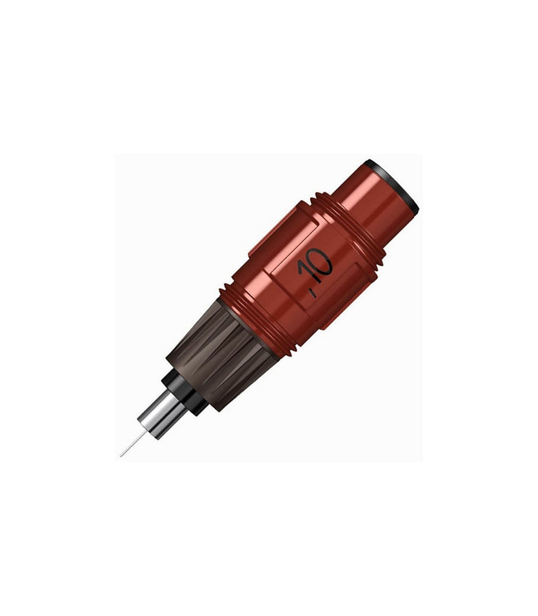 Пера за изограф Rotring 0.10 мм