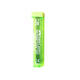 Графити Faber - Castell 0.7 мм