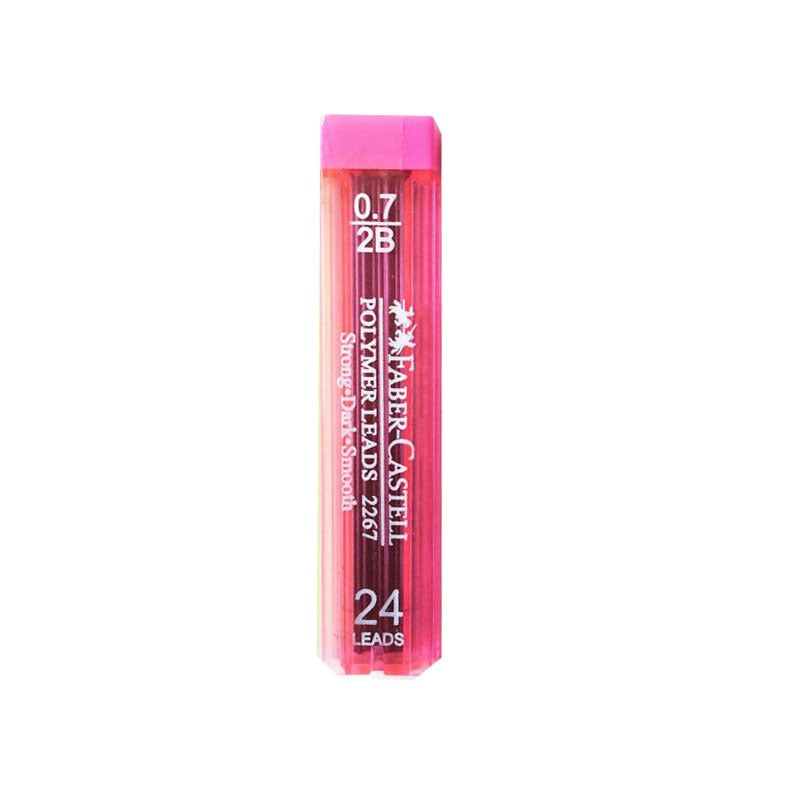 Графити Faber - Castell 0.7 мм