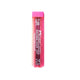 Графити Faber - Castell 0.7 мм