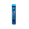 Графити Faber - Castell 0.7 мм