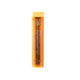 Графити Faber - Castell 0.7 мм