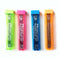 Графити Faber - Castell 0.7 мм