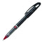 Ролер Pentel Tradio BL117A
