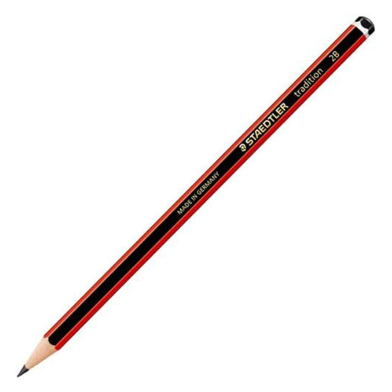 Молив Staedtler Tradition 110