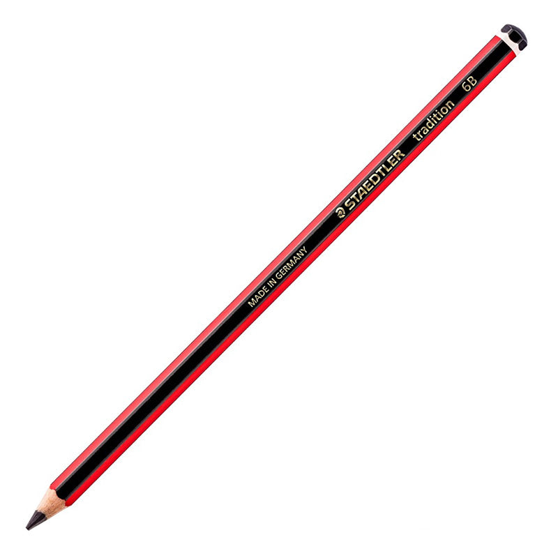 Молив Staedtler Tradition 110
