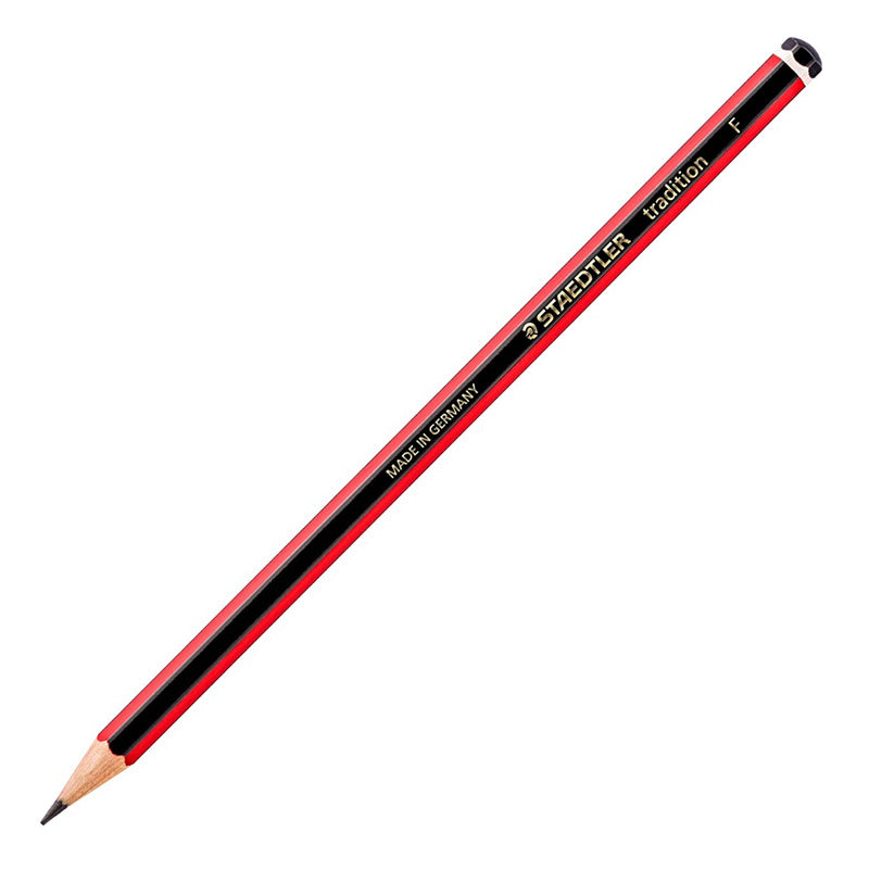 Молив Staedtler Tradition 110