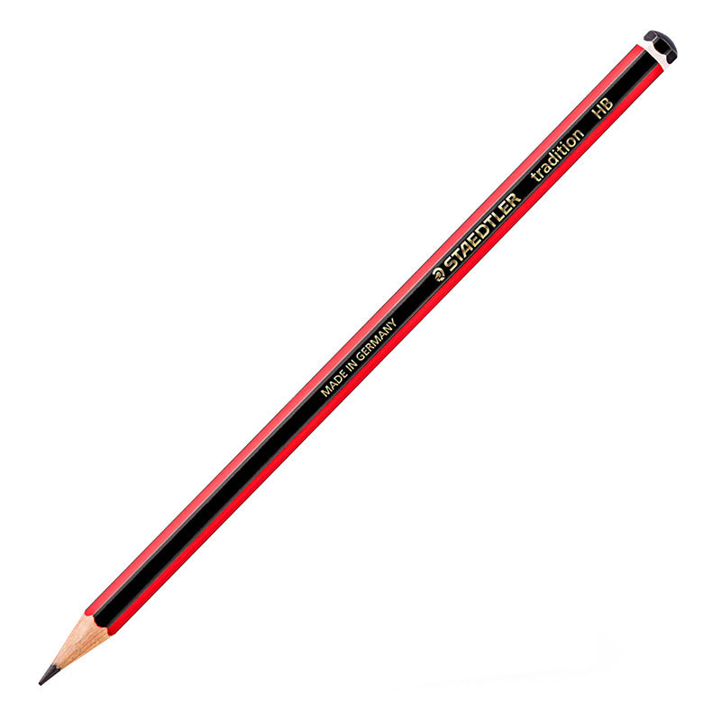 Молив Staedtler Tradition 110