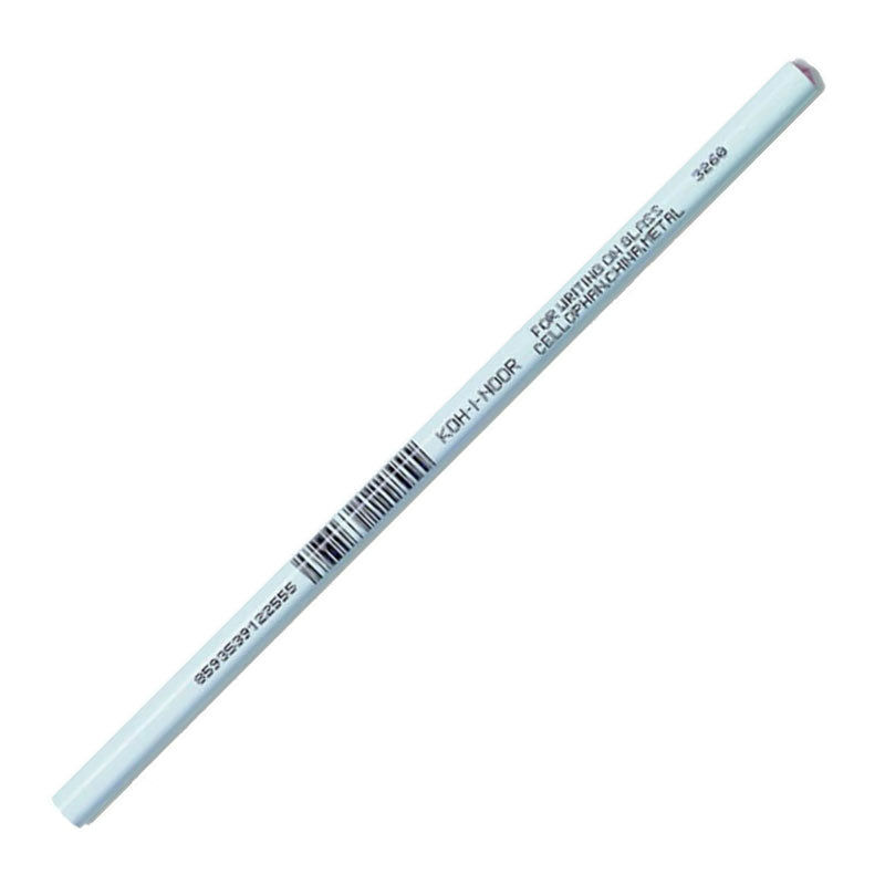 Молив за стъкло Koh-i-Noor 3260