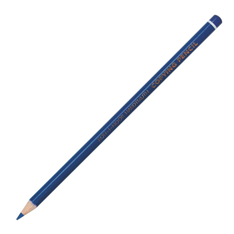 Молив химически Koh-i-Noor  1561