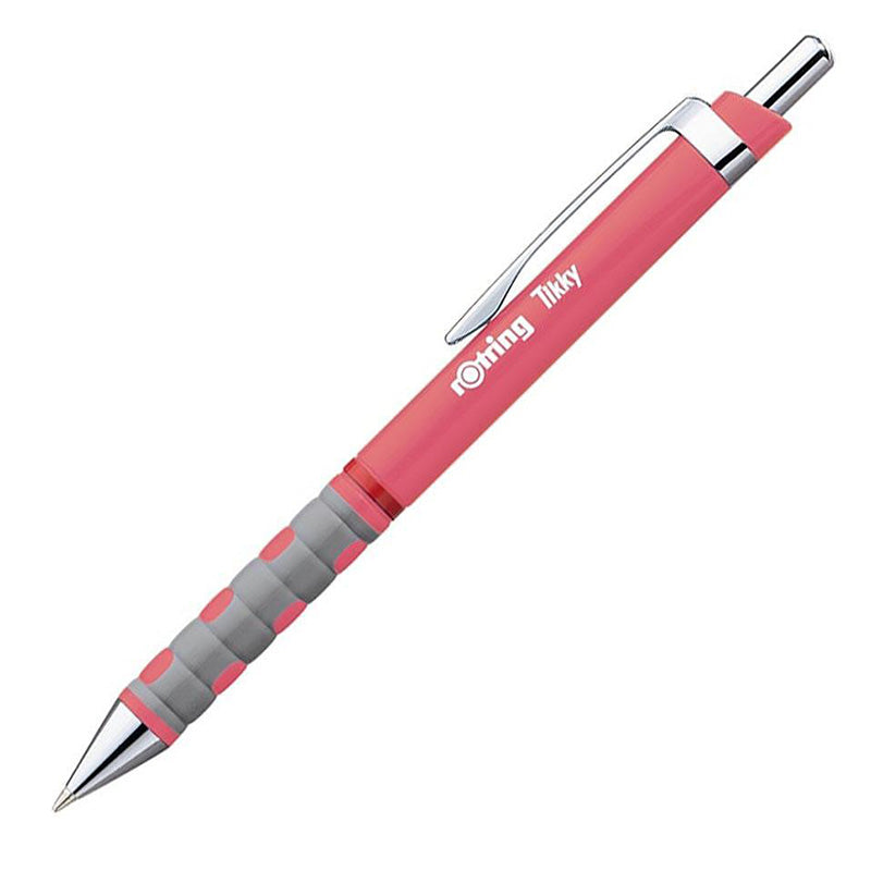 Автоматична химикалка Rotring Tikky