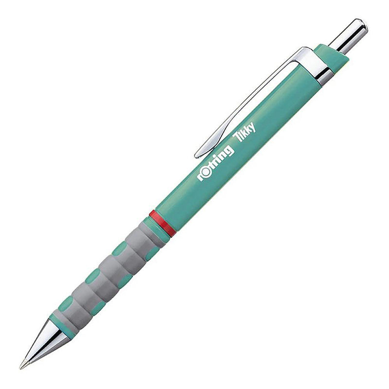 Автоматична химикалка Rotring Tikky