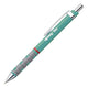 Автоматична химикалка Rotring Tikky