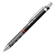 Автоматична химикалка Rotring Tikky