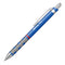 Автоматична химикалка Rotring Tikky