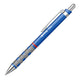 Автоматична химикалка Rotring Tikky