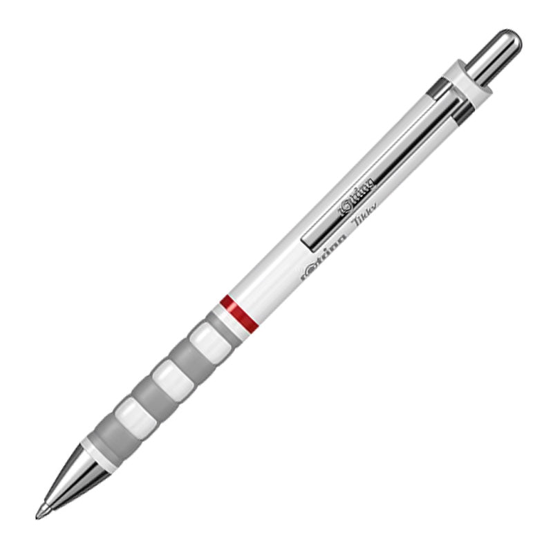 Автоматична химикалка Rotring Tikky