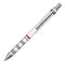 Автоматична химикалка Rotring Tikky