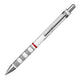 Автоматична химикалка Rotring Tikky
