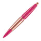 Молив автоматичен Milan Capsule Slim Copper, 0.5 мм. с гума