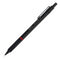 Автоматичен молив Rotring Rapid Pro 0.5 мм.