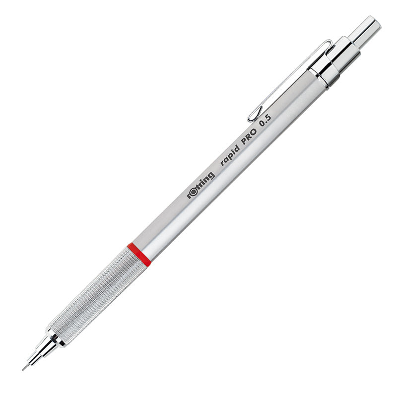Автоматичен молив Rotring Rapid Pro 0.5 мм.