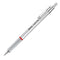 Автоматичен молив Rotring Rapid Pro 0.5 мм.
