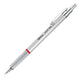 Автоматичен молив Rotring Rapid Pro 0.5 мм.