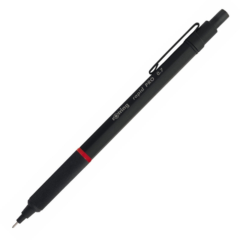Автоматичен молив Rotring Rapid Pro 0.7 мм.