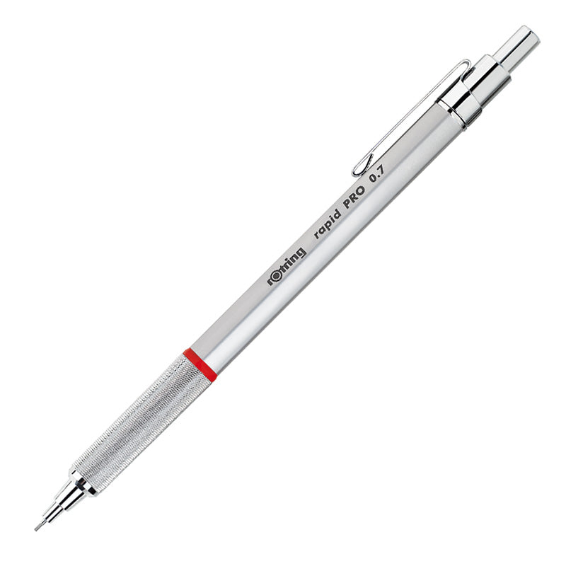 Автоматичен молив Rotring Rapid Pro 0.7 мм.