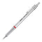 Автоматичен молив Rotring Rapid Pro 0.7 мм.