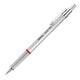 Автоматичен молив Rotring Rapid Pro 0.7 мм.