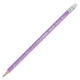 Графитни моливи Maped Pastel HB с гума