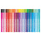 Флумастери Maped ColorPeps Ocean, 48 цвята
