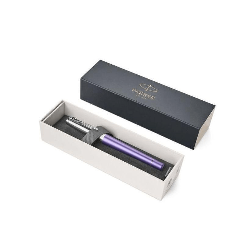 Писалка Parker Urban Premium