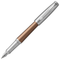 Писалка Parker Urban Premium