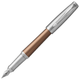 Писалка Parker Urban Premium