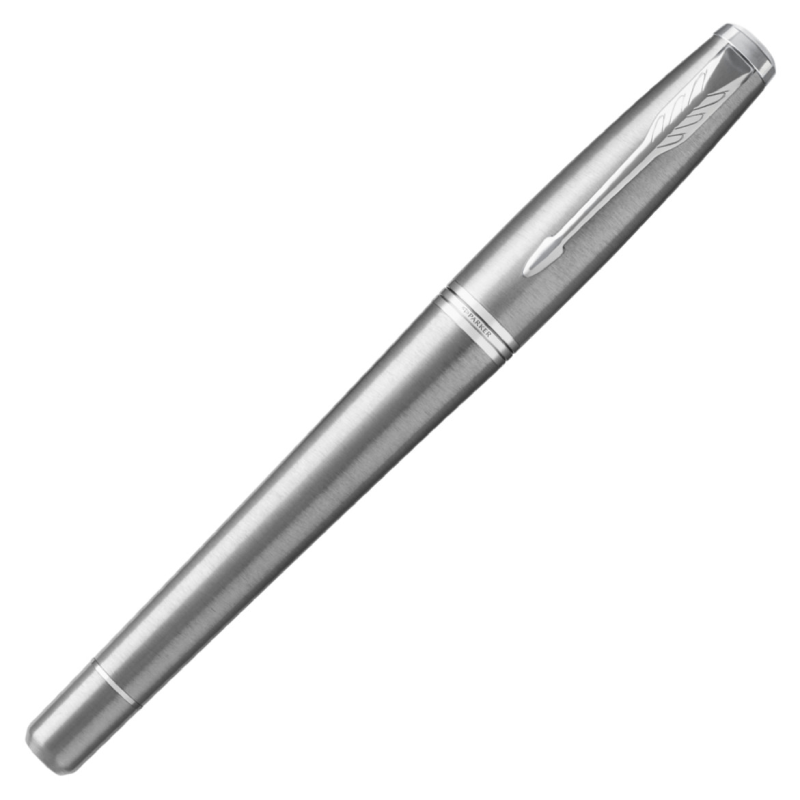 Писалка Parker Urban