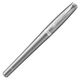 Писалка Parker Urban