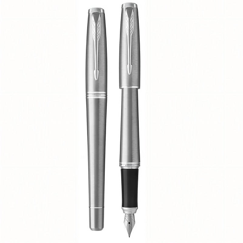 Писалка Parker Urban