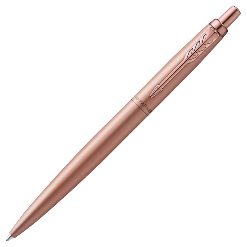 Химикалка Parker Royal Jotter XL Monochrome