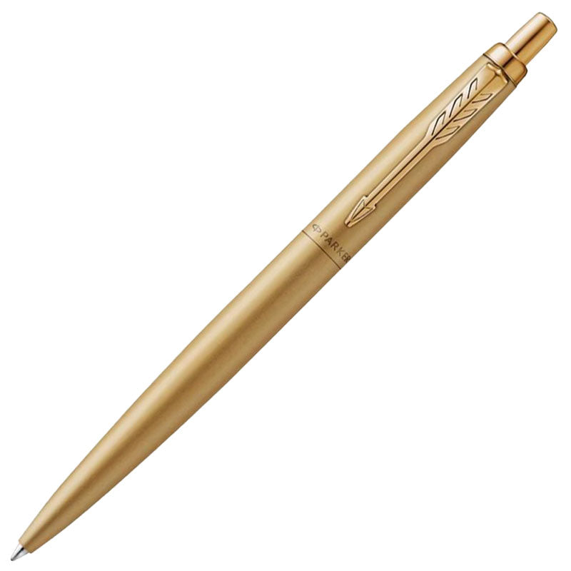 Химикалка Parker Royal Jotter XL Monochrome