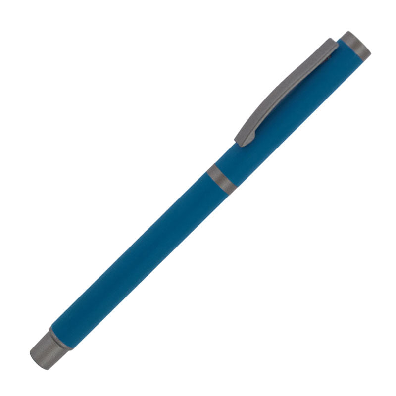 Луксозен ролер RP-7156