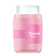 Острилка двойна + гума Maped Connect Pastel