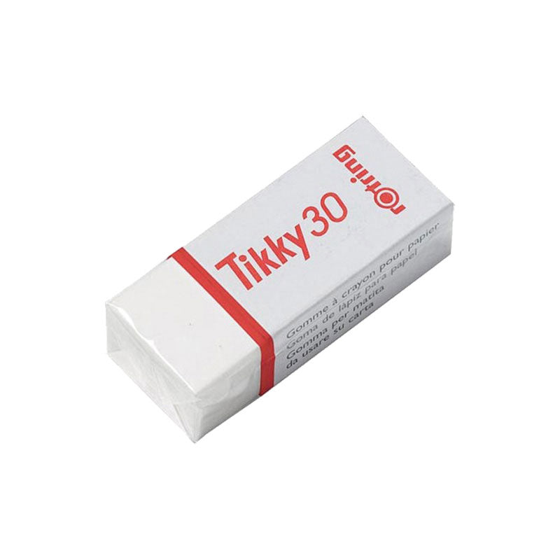 Гума Rotring Tikky 30, универсална